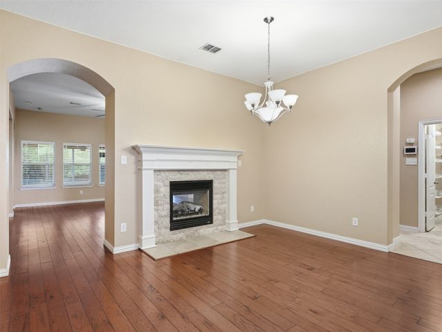 3011 Clear Springs Drive, Forney, TX 75126