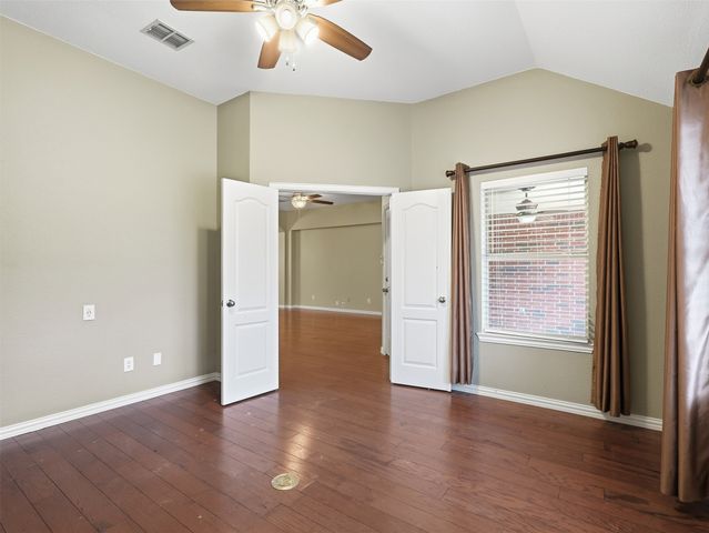 3011 Clear Springs Drive, Forney, TX 75126