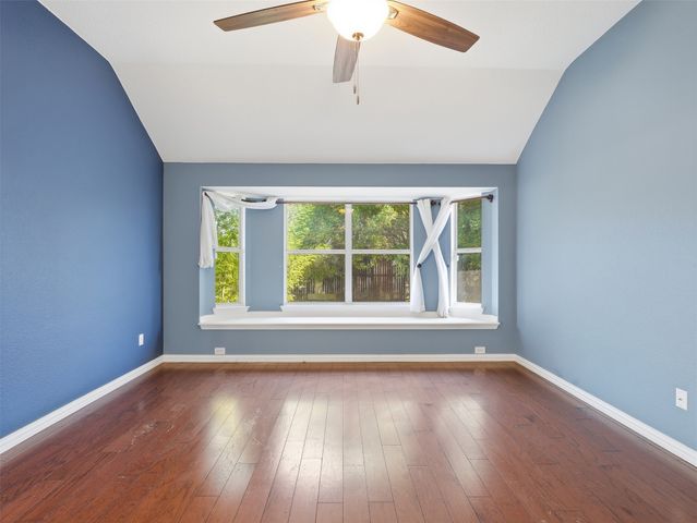 3011 Clear Springs Drive, Forney, TX 75126