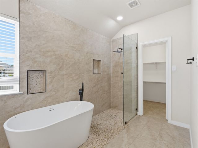 3011 Clear Springs Drive, Forney, TX 75126