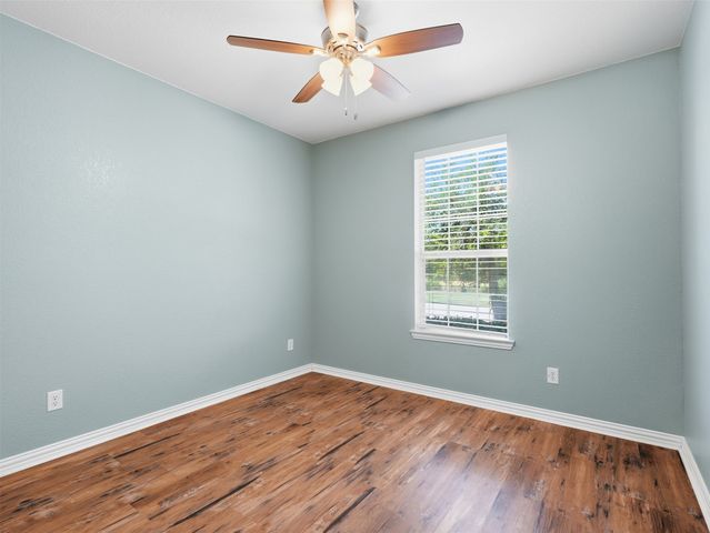 3011 Clear Springs Drive, Forney, TX 75126