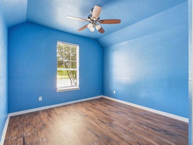 3011 Clear Springs Drive, Forney, TX 75126