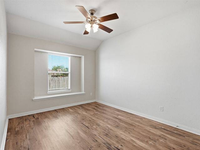 3011 Clear Springs Drive, Forney, TX 75126