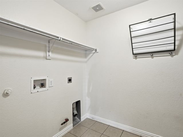 3011 Clear Springs Drive, Forney, TX 75126