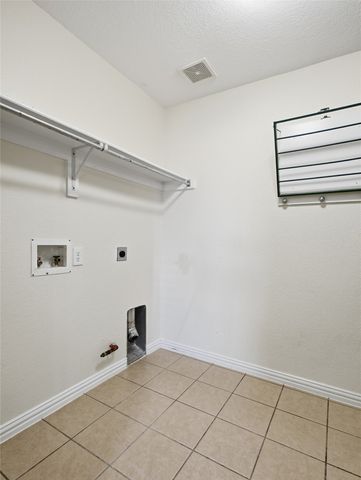 3011 Clear Springs Drive, Forney, TX 75126