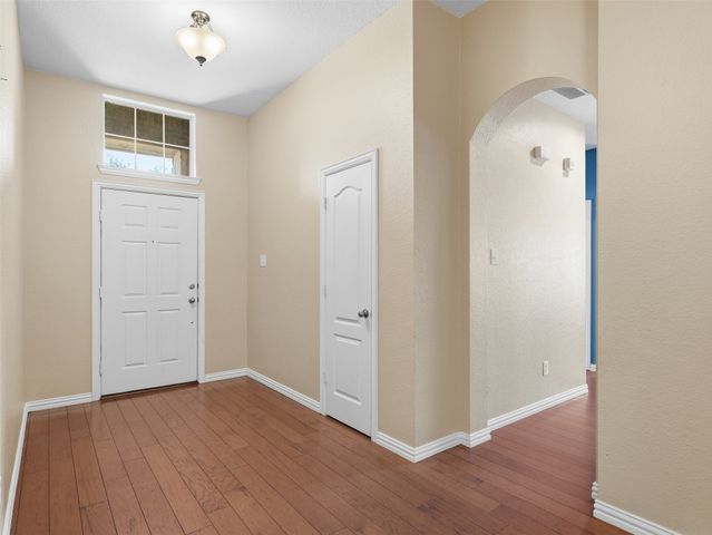 3011 Clear Springs Drive, Forney, TX 75126