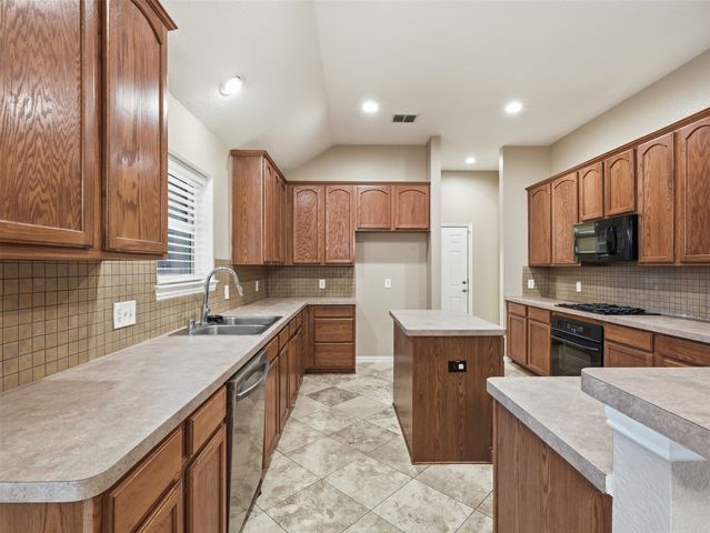 3011 Clear Springs Drive, Forney, TX 75126