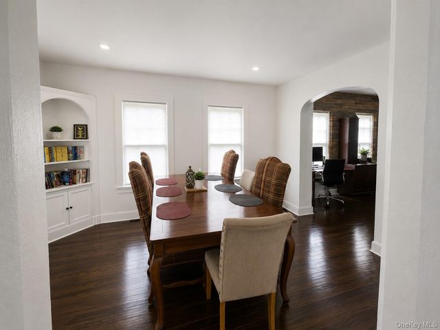 39 Boulevard, Suffern, NY 10901