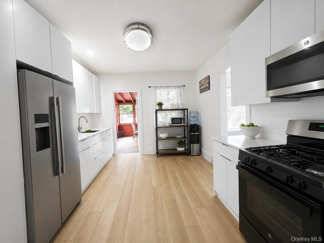 39 Boulevard, Suffern, NY 10901
