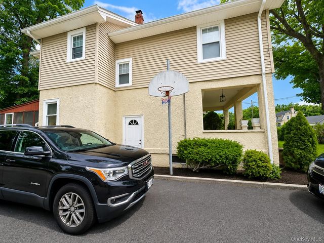 39 Boulevard, Suffern, NY 10901