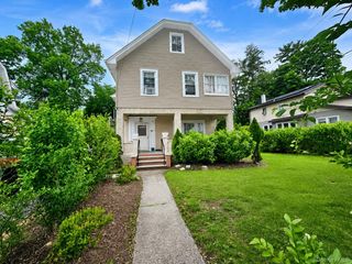 39 Boulevard, Suffern, NY 10901
