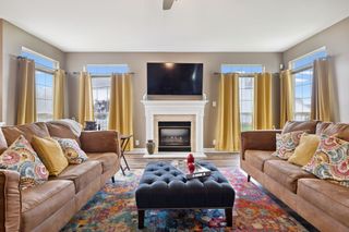 1704 Pheasant Creek Ct, Antioch, TN 37013