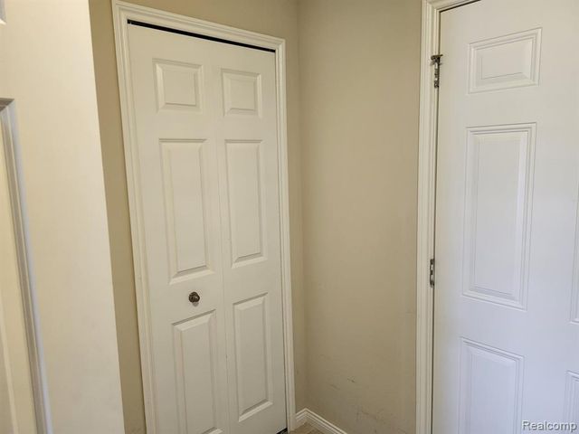 14817 Kings Mill Drive 47, Utica, MI 48315