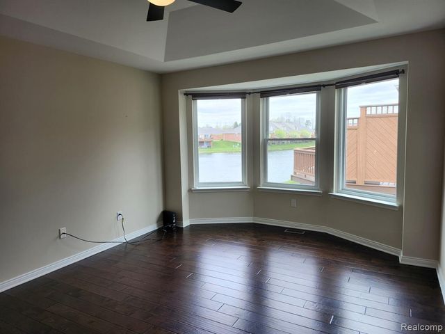 14817 Kings Mill Drive 47, Utica, MI 48315