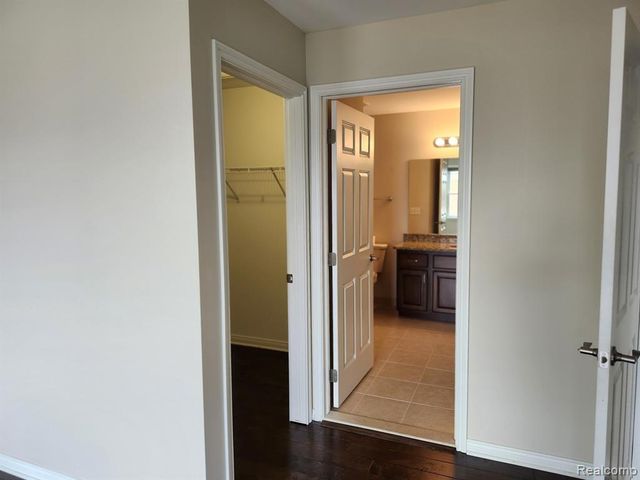 14817 Kings Mill Drive 47, Utica, MI 48315