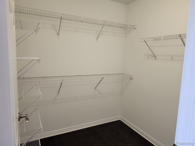 14817 Kings Mill Drive 47, Utica, MI 48315