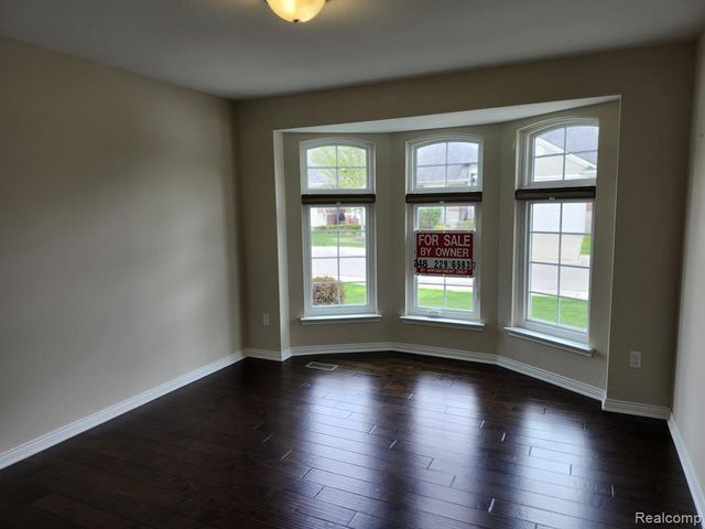 14817 Kings Mill Drive 47, Utica, MI 48315