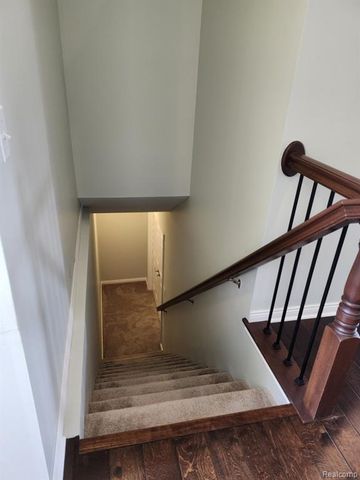 14817 Kings Mill Drive 47, Utica, MI 48315