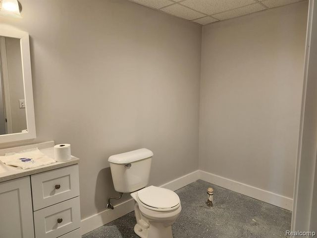 14817 Kings Mill Drive 47, Utica, MI 48315