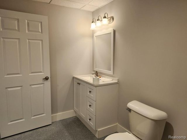 14817 Kings Mill Drive 47, Utica, MI 48315