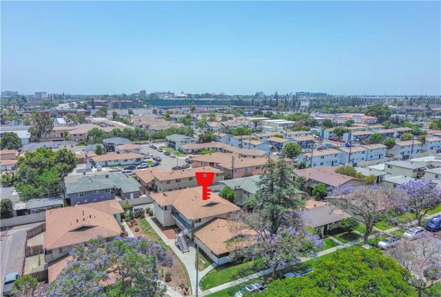 608 W Bellevue, Anaheim, CA 92805