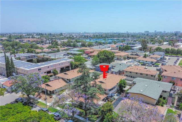 608 W Bellevue, Anaheim, CA 92805