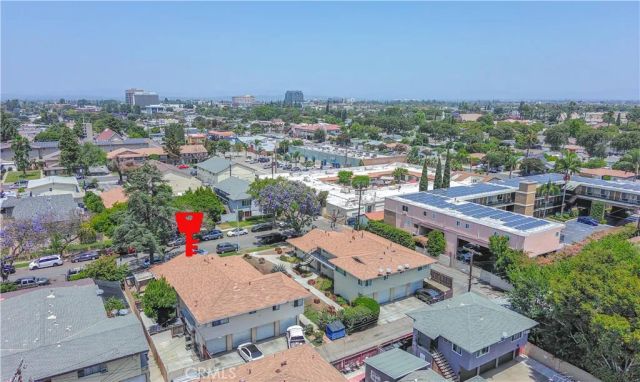 608 W Bellevue, Anaheim, CA 92805