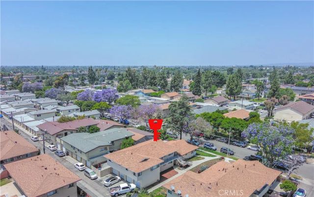 608 W Bellevue, Anaheim, CA 92805