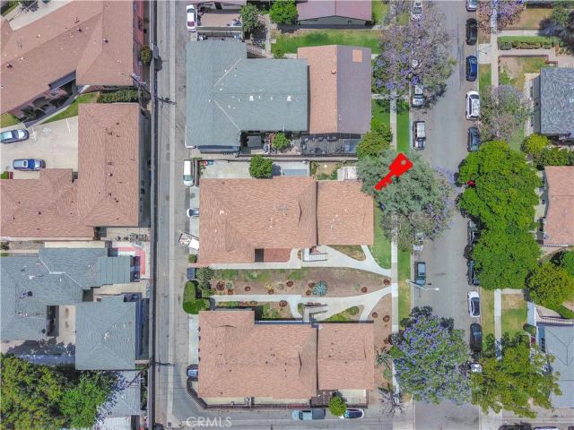 608 W Bellevue, Anaheim, CA 92805