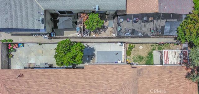 608 W Bellevue, Anaheim, CA 92805