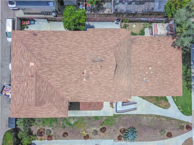 608 W Bellevue, Anaheim, CA 92805