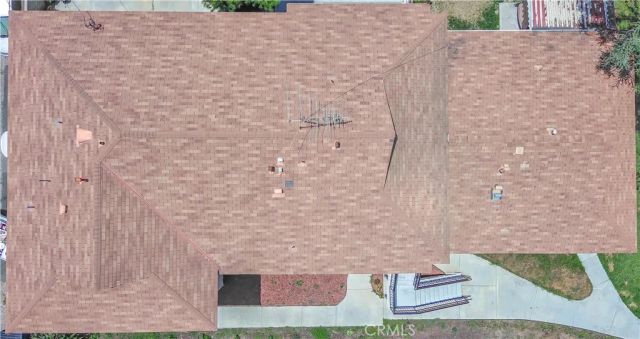 608 W Bellevue, Anaheim, CA 92805