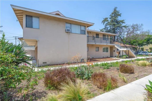 608 W Bellevue, Anaheim, CA 92805