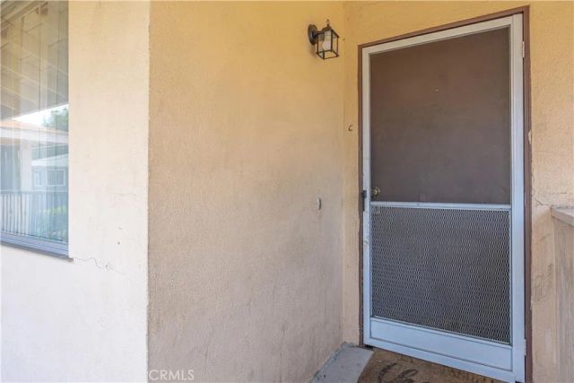 608 W Bellevue, Anaheim, CA 92805