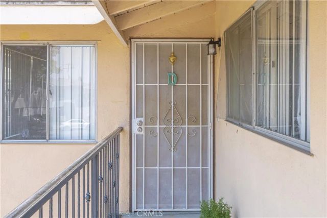 608 W Bellevue, Anaheim, CA 92805