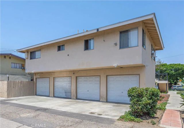 608 W Bellevue, Anaheim, CA 92805