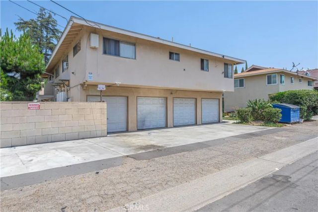 608 W Bellevue, Anaheim, CA 92805
