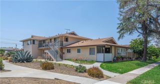 608 W Bellevue, Anaheim, CA 92805