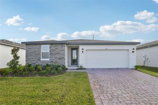 4513 SIDESADDLE TRAIL, St Cloud, FL 34772