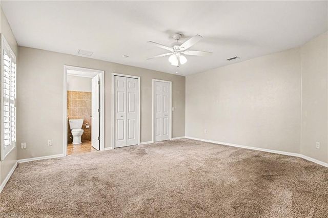 214 NE 21st AVE, Cape Coral, FL 33909