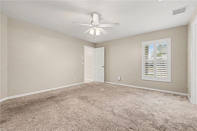 214 NE 21st AVE, Cape Coral, FL 33909