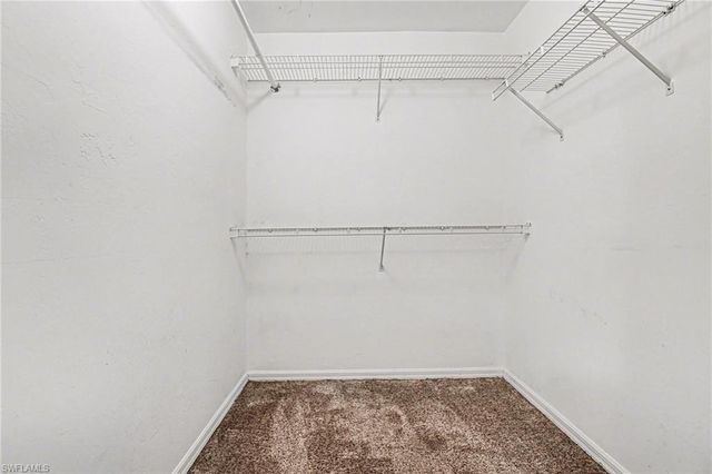 214 NE 21st AVE, Cape Coral, FL 33909