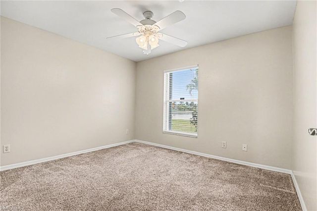 214 NE 21st AVE, Cape Coral, FL 33909