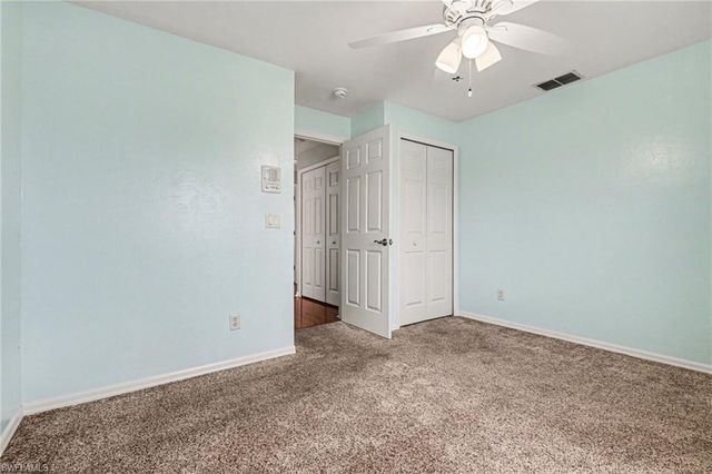 214 NE 21st AVE, Cape Coral, FL 33909