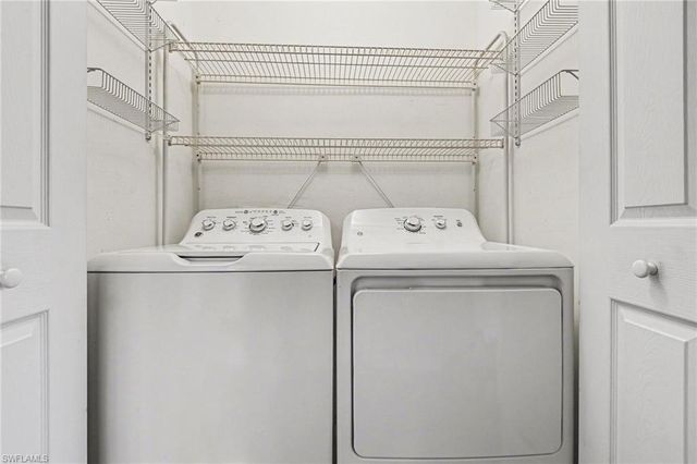 214 NE 21st AVE, Cape Coral, FL 33909