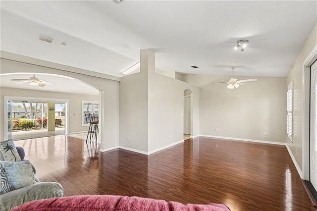 214 NE 21st AVE, Cape Coral, FL 33909