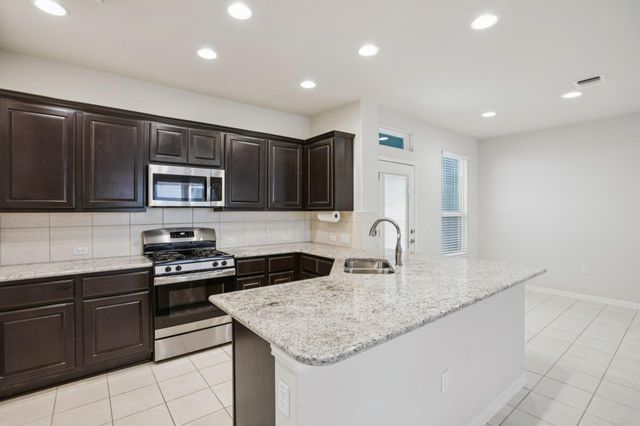 9314 Cattle Baron PATH, Austin, TX 78747