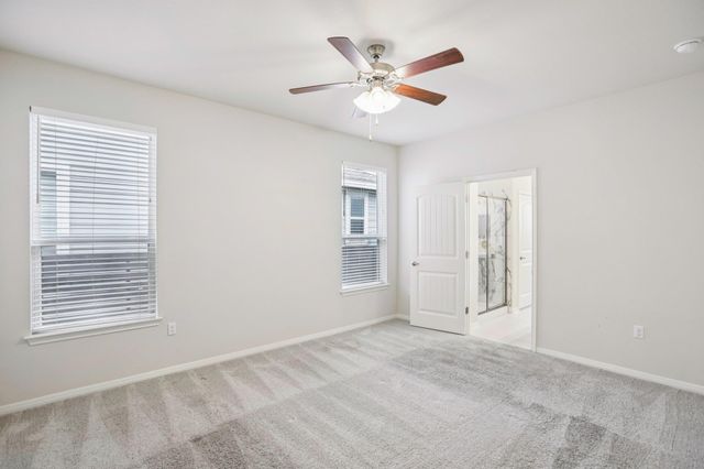 9314 Cattle Baron PATH, Austin, TX 78747