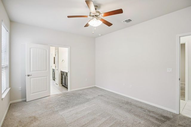 9314 Cattle Baron PATH, Austin, TX 78747