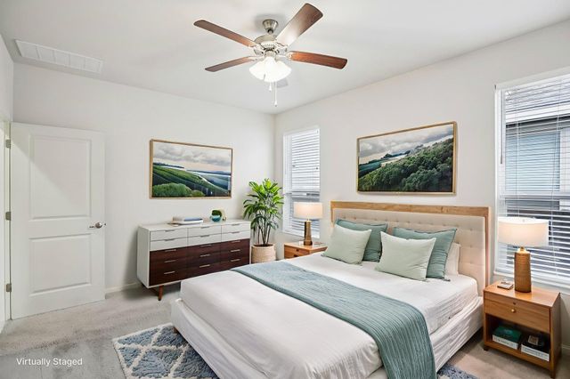 9314 Cattle Baron PATH, Austin, TX 78747